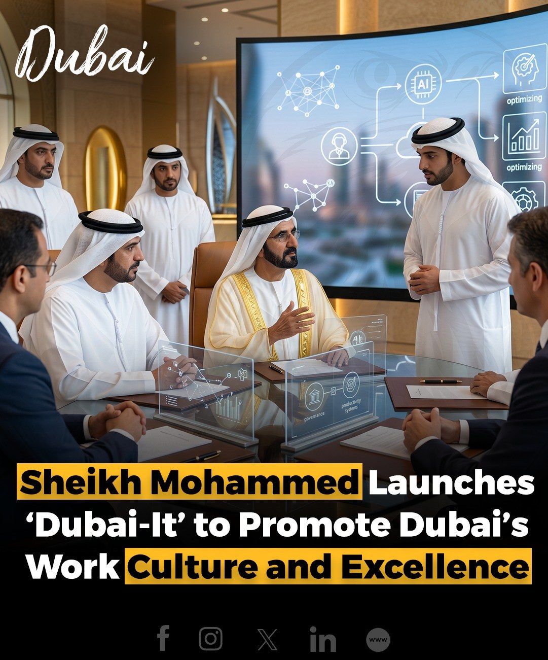 DXBMediaOffice_gov_ae