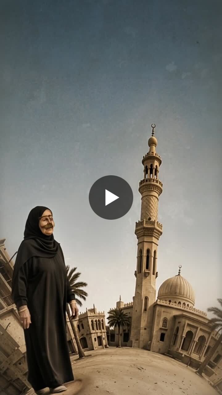 DXBMediaOffice_gov_ae