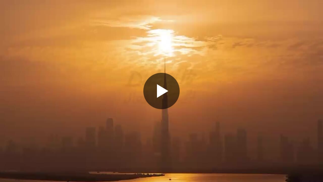 DXBMediaOffice_gov_ae