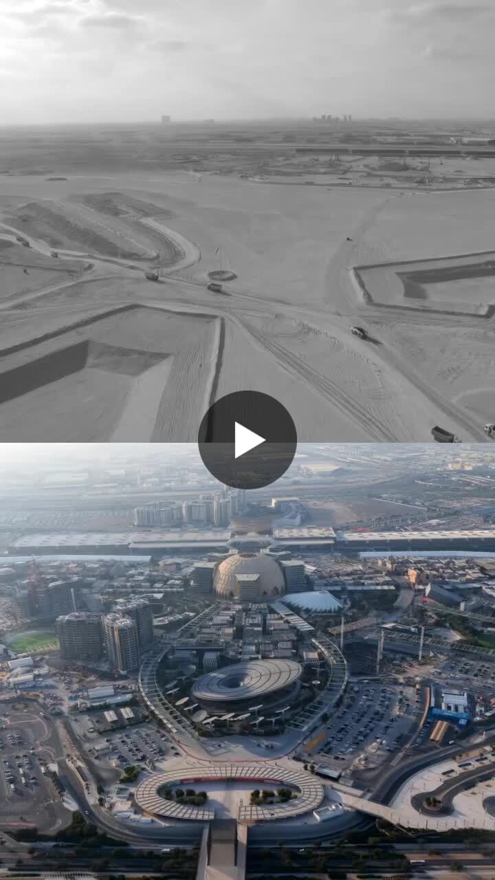 DXBMediaOffice_gov_ae