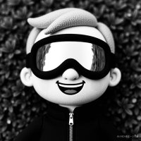 @Scobleizer