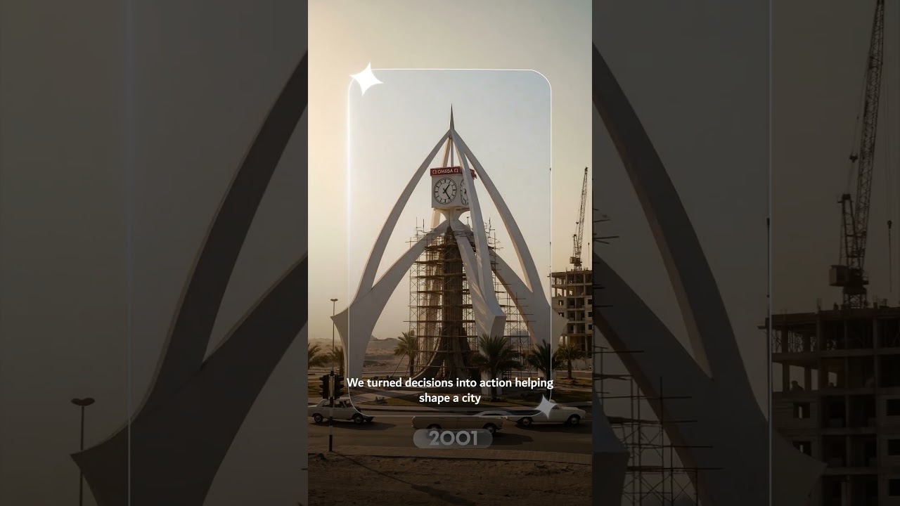 DXBMediaOffice_gov_ae