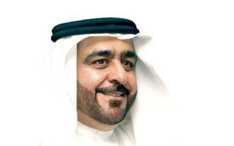 Dubai-it: لماذا ينتصر التنفيذ دائماً على الفكرة؟