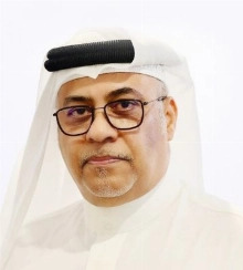 «دبي الأفعال».. فلسفة تترجمها مطارات دبي