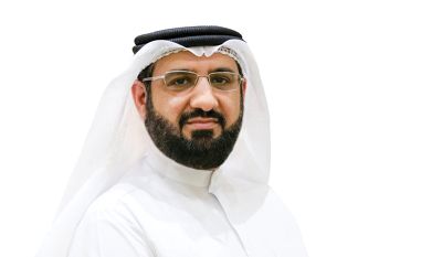 دبي الأفعال