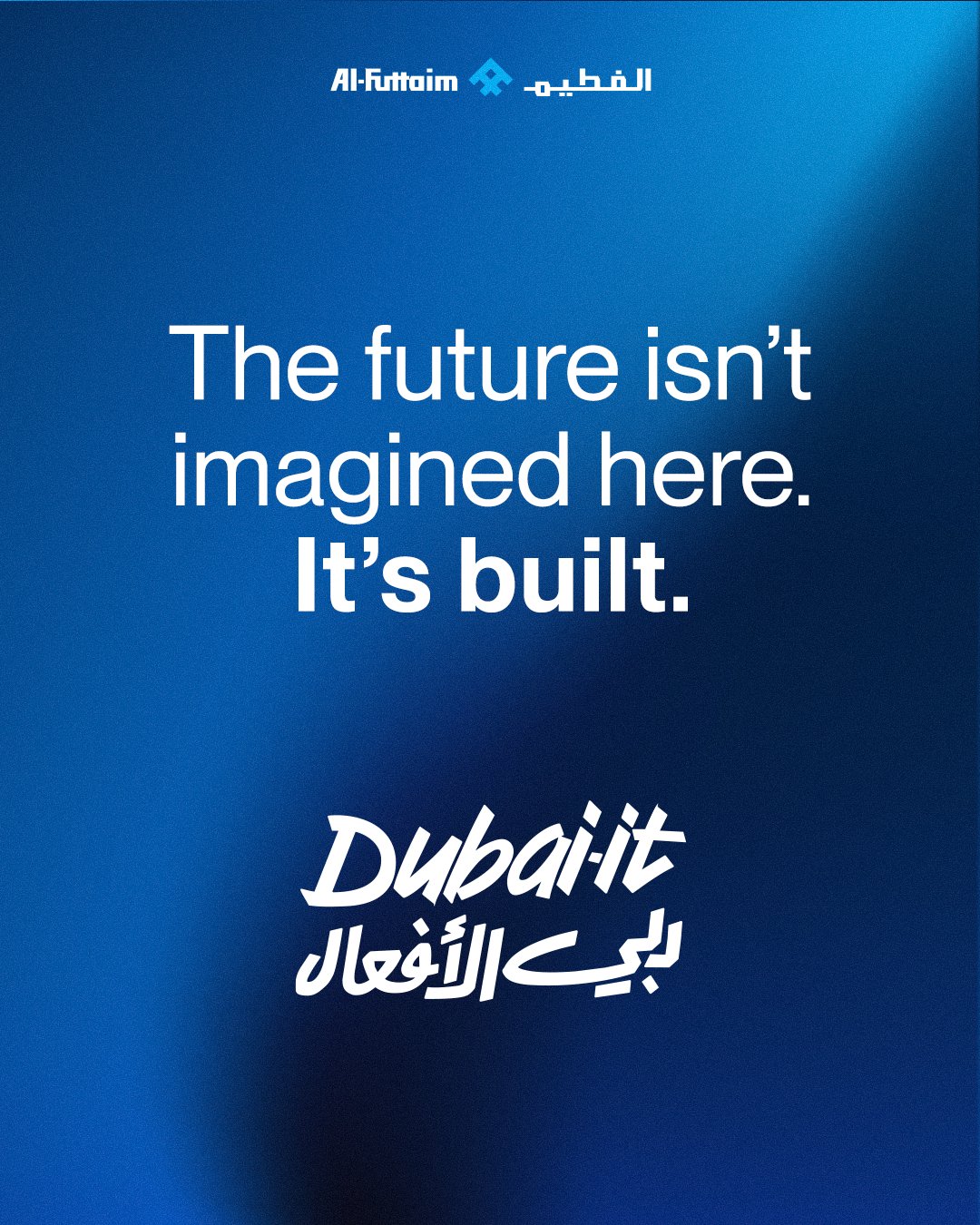 @alfuttaim