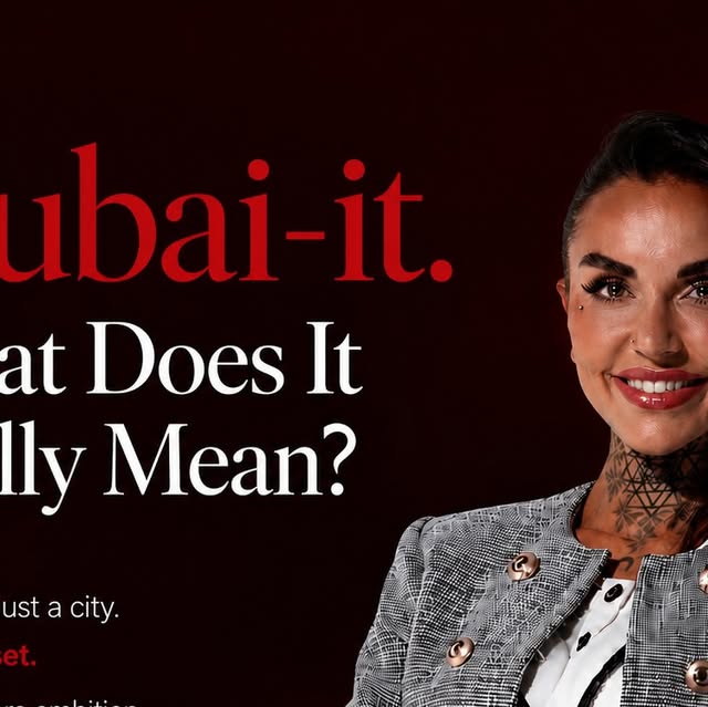 DXBMediaOffice_gov_ae
