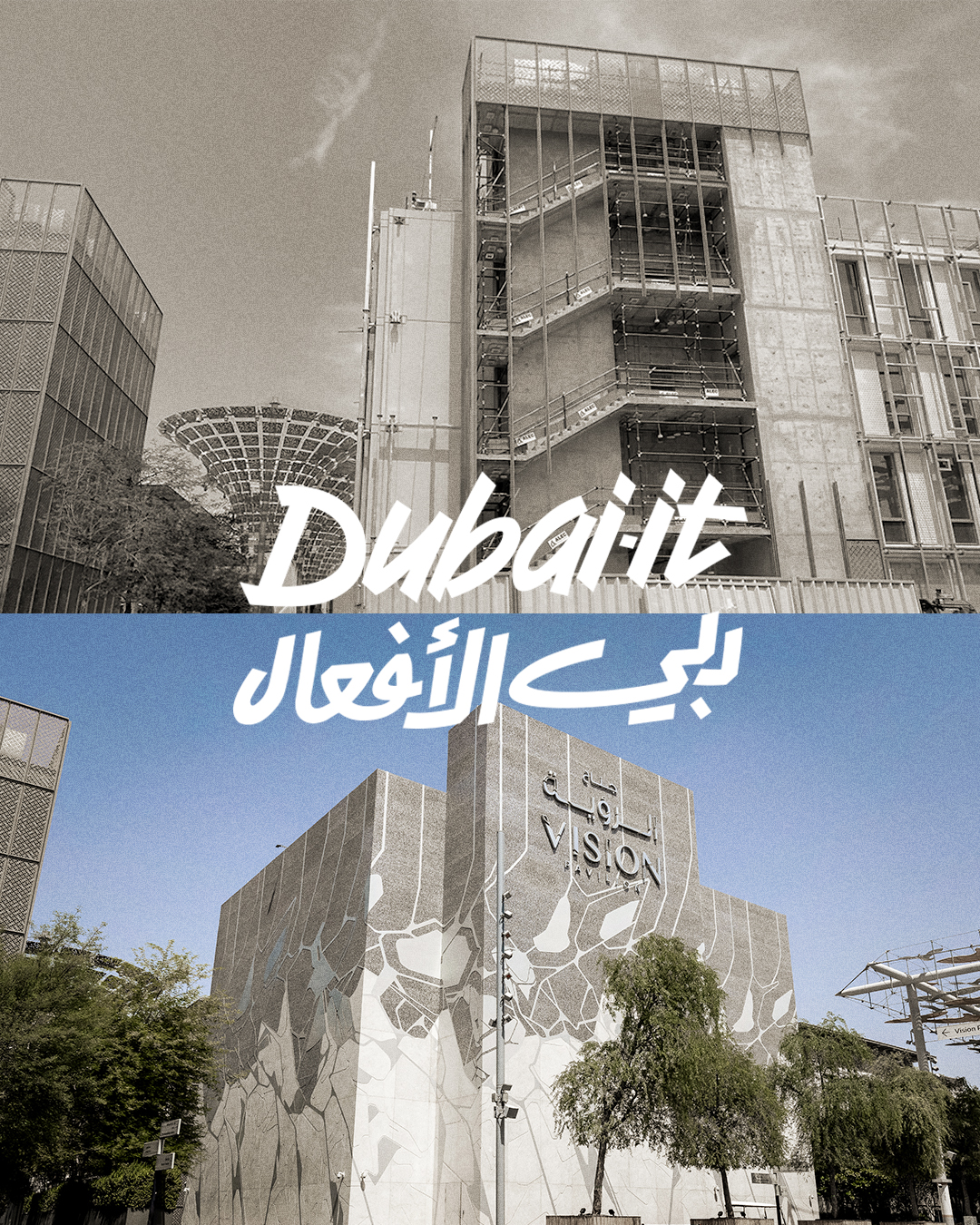 @expocitydubai