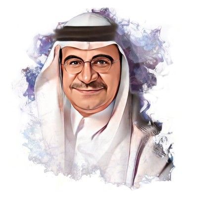 Dubai-it: Turning challenges into achievements, the mindset may be the city's most valuable asset of all