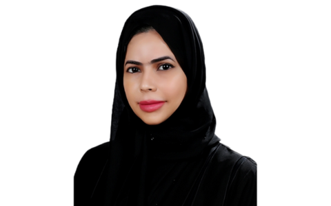 دبي الأفعال
