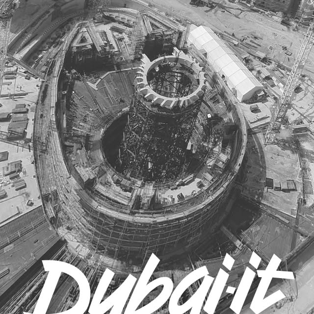 @DXBMediaOffice_gov_ae