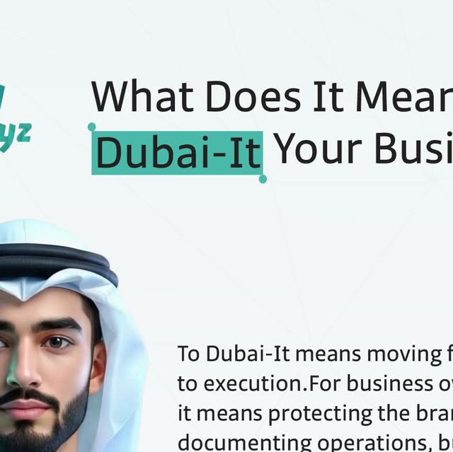 DXBMediaOffice_gov_ae