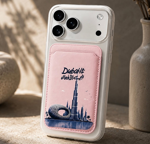 Merchandise