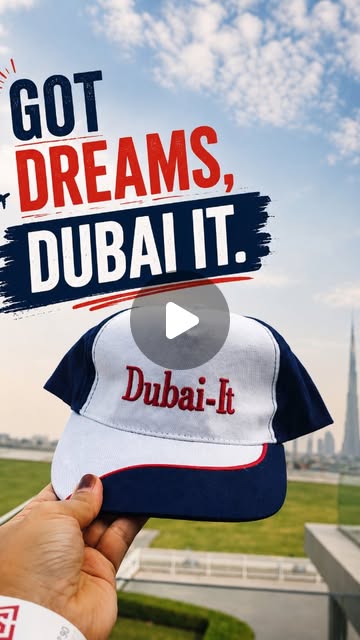 @personalized_gifts_dubaii