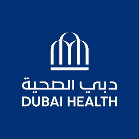 Dubai Health’s “Dream It, Dubai-it” programme