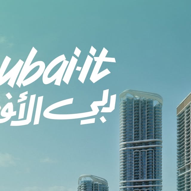 DXBMediaOffice_gov_ae