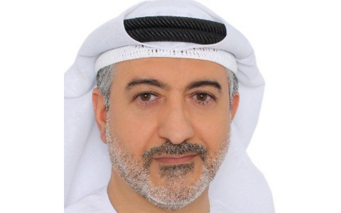 "دبي" فعل جديد في قاموس اللغة العربية