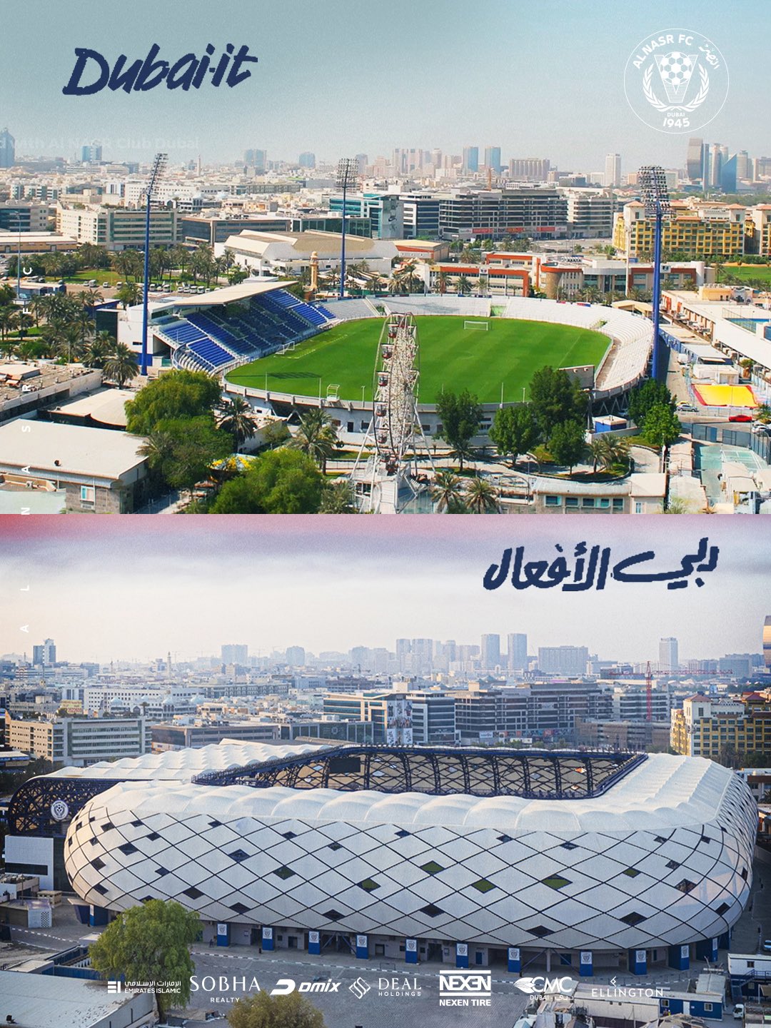 @ALNasrSC