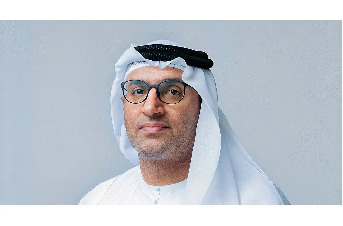 "دبي الأفعال"، حين تصبح العقارات لغة إنجاز لا مجرد أبراج