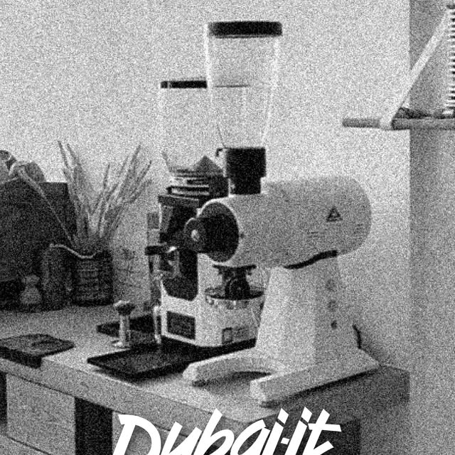DXBMediaOffice_gov_ae