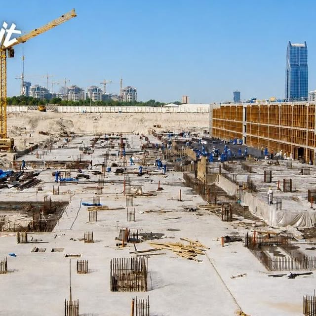 DXBMediaOffice_gov_ae