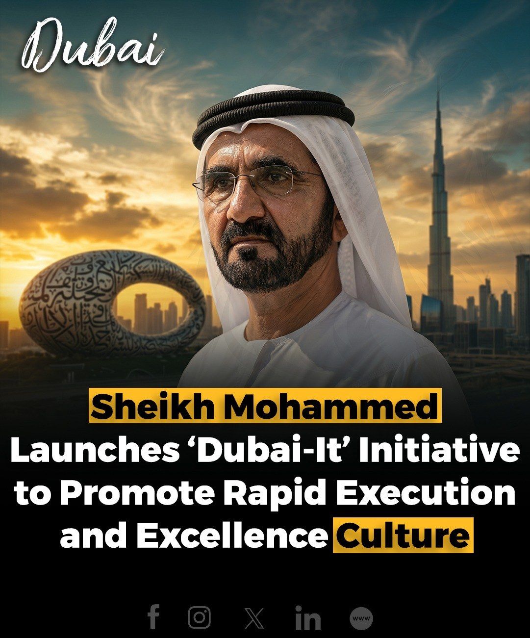 DXBMediaOffice_gov_ae