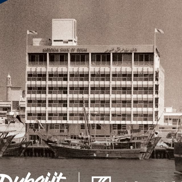 @DXBMediaOffice_gov_ae