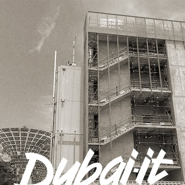 @DXBMediaOffice_gov_ae