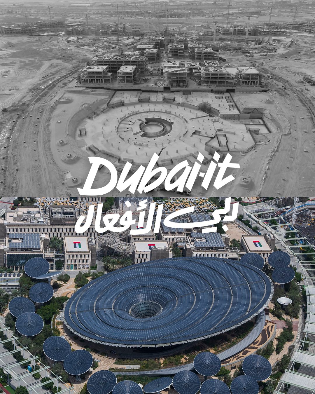@expocitydubai