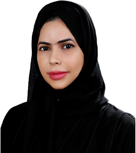 دبي الأفعال