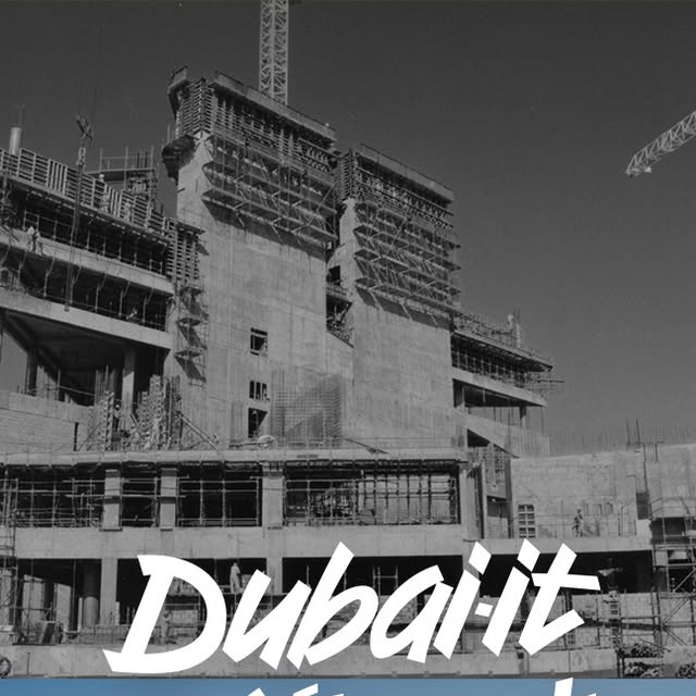 DXBMediaOffice_gov_ae