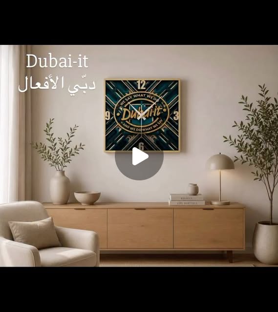 @alldesign.ae