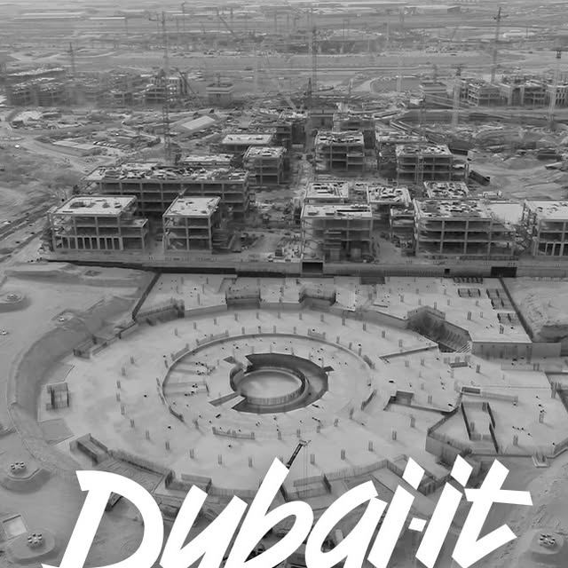 @DXBMediaOffice_gov_ae
