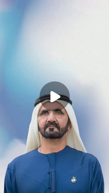 DXBMediaOffice_gov_ae