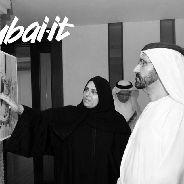 DXBMediaOffice_gov_ae