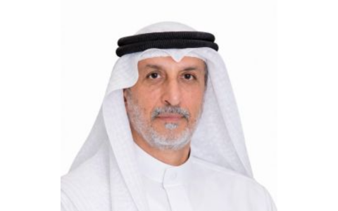 «دبي الأفعال».. ثقافة وطنية