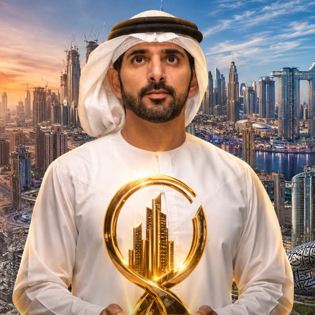 DXBMediaOffice_gov_ae