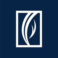 @EmiratesNBD_AE