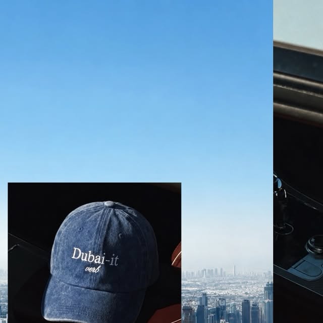 @Qoton
