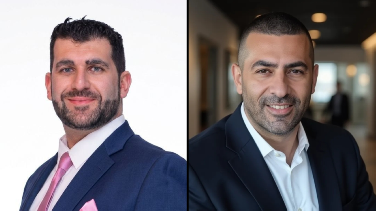 ‘Dubai-it’: The mindset that turns ambition into action