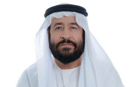 فعلتها دبي.. شكراً محمد بن راشد