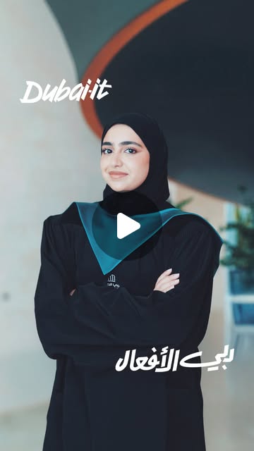DXBMediaOffice_gov_ae