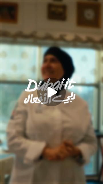 DXBMediaOffice_gov_ae