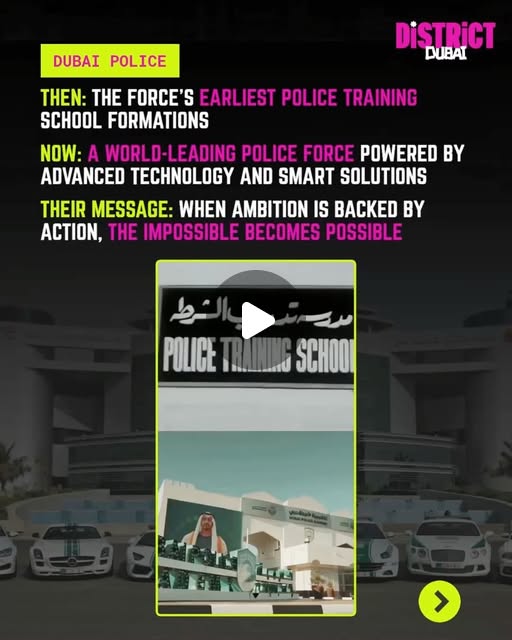 @DXBMediaOffice_gov_ae