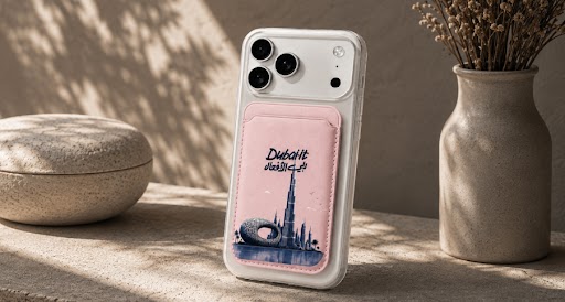 Merchandise