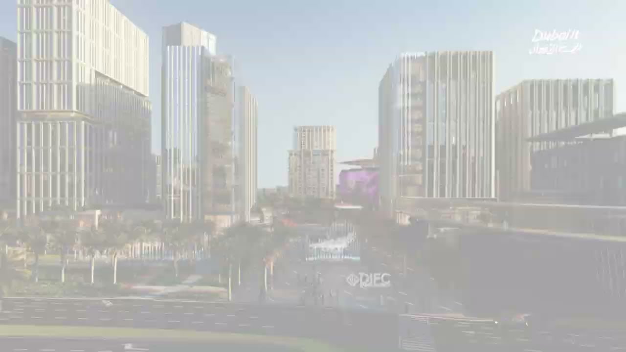 DXBMediaOffice_gov_ae