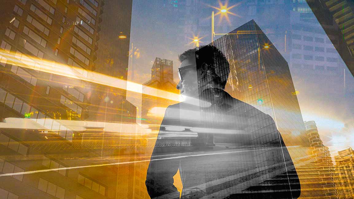 For businesses, Dubai-it’ should be a mindset, not a shortcut