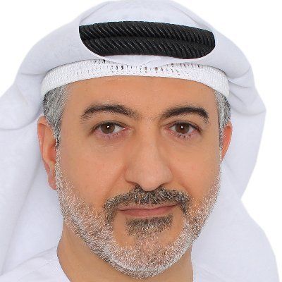 "دبي" فعل جديد في قاموس اللغة العربية