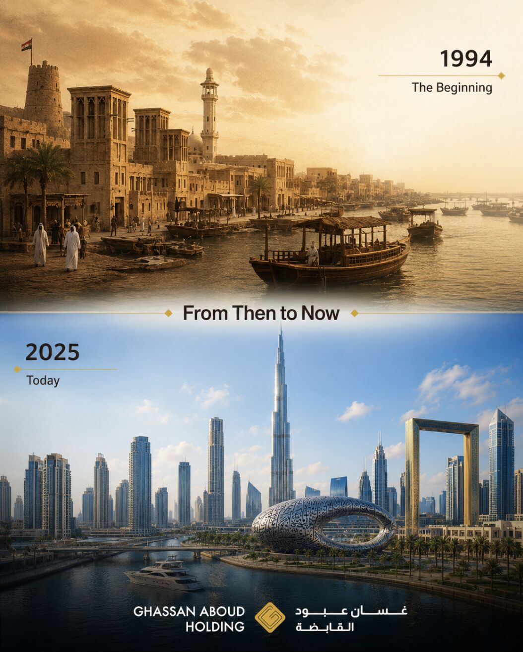 DXBMediaOffice_gov_ae