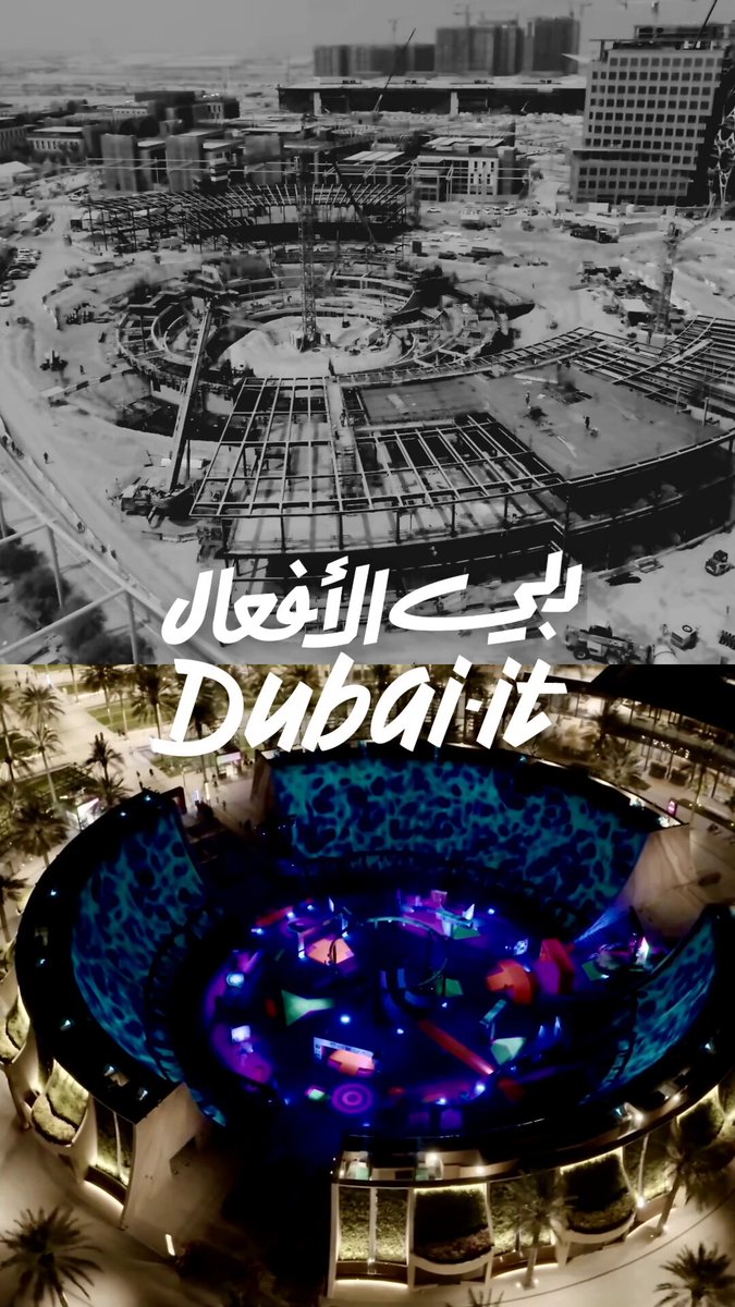 @expocitydubai